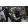 XSX Call of Duty: Modern Warfare 4