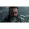 XSX Call of Duty: Modern Warfare 4