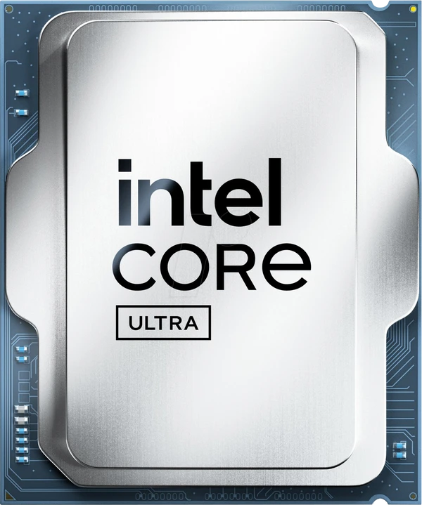 Procesori - Procesor Intel 1851 Ultra 5 225 4.9GHz tray