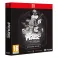 Switch 2 MOUSE: P.I. For Hire - Mouseburg Edition