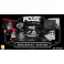 Switch 2 MOUSE: P.I. For Hire - Mouseburg Edition