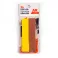 SPONGE P500-600