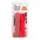 SPONGE P1200-1500