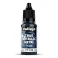 TMM: Shade: Hydra Turquoise 18ml