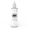 ACRYLIC THINNER 100 ML 3GEN