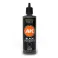Black Primer 100 ml