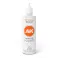 White Primer 100 ml