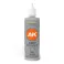Grey Primer 100 ml