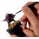 PAINTING HANDLE