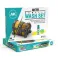Master Acrylic Wash Set Full Range 18 Colors