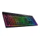 BlackWidow V4 Low-profile HyperSpeed - Wireless Mechanical Gaming Keyboard (Orange Tactile Switch)