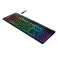 BlackWidow V4 Low-profile HyperSpeed - Wireless Mechanical Gaming Keyboard (Orange Tactile Switch)