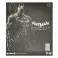 LPZZ Batman Arkham Knight V8.04 DC 1/12