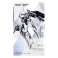 Mecha BREAK Superior Class Jiexian Ji Maosun Standard Model