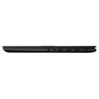 Laptopovi - Vivobook 16 M1605NAQ-SH156 (16 inča FHD, Core 7 170, 16GB, SSD 1TB) laptop 