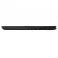 Vivobook 16 M1605NAQ-SH156 (16 inča FHD, Core 7 170, 16GB, SSD 1TB) laptop 