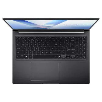 Laptopovi - Vivobook 16 M1605NAQ-SH156 (16 inča FHD, Core 7 170, 16GB, SSD 1TB) laptop 