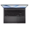 Vivobook 16 M1605NAQ-SH156 (16 inča FHD, Core 7 170, 16GB, SSD 1TB) laptop 