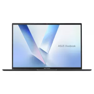 Laptopovi - Vivobook 16 M1605NAQ-SH156 (16 inča FHD, Core 7 170, 16GB, SSD 1TB) laptop 