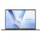 Vivobook 16 M1605NAQ-SH156 (16 inča FHD, Core 7 170, 16GB, SSD 1TB) laptop 