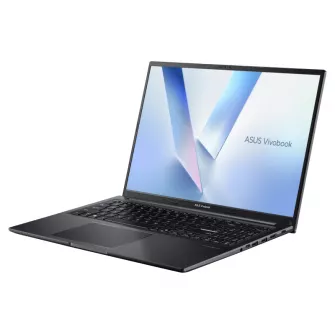 Laptopovi - Vivobook 16 M1605NAQ-SH156 (16 inča FHD, Core 7 170, 16GB, SSD 1TB) laptop 