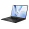 Vivobook 16 M1605NAQ-SH156 (16 inča FHD, Core 7 170, 16GB, SSD 1TB) laptop 