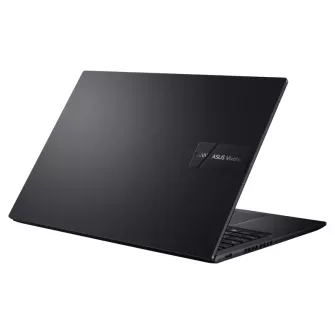 Laptopovi - Vivobook 16 M1605NAQ-SH156 (16 inča FHD, Core 7 170, 16GB, SSD 1TB) laptop 