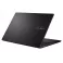 Vivobook 16 M1605NAQ-SH156 (16 inča FHD, Core 7 170, 16GB, SSD 1TB) laptop 
