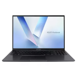 Laptopovi - Vivobook 16 M1605NAQ-SH156 (16 inča FHD, Core 7 170, 16GB, SSD 1TB) laptop 