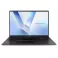 Vivobook 16 M1605NAQ-SH156 (16 inča FHD, Core 7 170, 16GB, SSD 1TB) laptop 