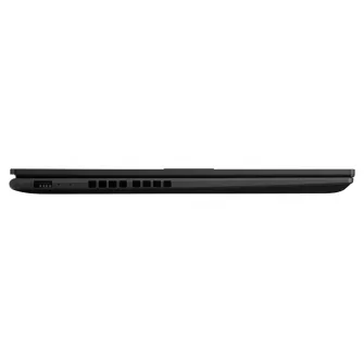 Laptopovi - Vivobook 16 M1605NAQ-SH156 (16 inča FHD, Core 7 170, 16GB, SSD 1TB) laptop 