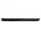 Vivobook 16 M1605NAQ-SH156 (16 inča FHD, Core 7 170, 16GB, SSD 1TB) laptop 