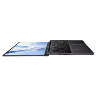 Laptopovi - Vivobook 16 M1605NAQ-SH156 (16 inča FHD, Core 7 170, 16GB, SSD 1TB) laptop 