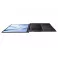 Vivobook 16 M1605NAQ-SH156 (16 inča FHD, Core 7 170, 16GB, SSD 1TB) laptop 