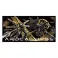 Vientiane Fusion 1/100 Black Apocalypse Model Kit