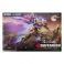 1/100 Zodiac Guardian Baffarion (Hemoxian x ToysComic) Model Kit