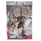 Stegsarow Model Kit CN082025B