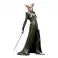 The Hobbit - Mini Epics Vinyl Figure Thranduil (18 cm)