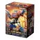 Transformers AE04 - One Action - Optimus Prime