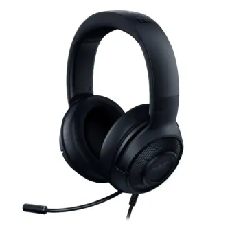 Gejmerske slušalice - Kraken X Lite - Essential Gaming Headset
