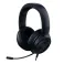 Kraken X Lite - Essential Gaming Headset
