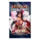 Riftbound: League of Legends TCG: Origins - Booster Pack (Single pack)