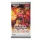 Yu-Gi-Oh! TCG: Blazing Dominion Booster Pack (Single pack)