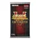 Yu-Gi-Oh! TCG: Rarity Collection 5 Booster Pack (Single pack)