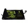 Ultra Pro Warhammer 40K: Necron Dice Scroll Premium Foil