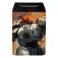 Ultra Pro Warhammer 40K: T'au Empire Alcove Flip Box