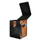 Ultra Pro Warhammer 40K: T'au Empire Alcove Flip Box
