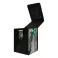 Ultra Pro Warhammer 40K: Necron Alcove Flip Box