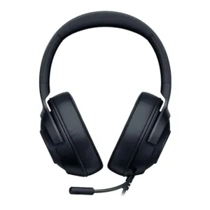 Gejmerske slušalice - Kraken X Lite - Essential Gaming Headset