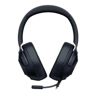 Gejmerske slušalice - Kraken X Lite - Essential Gaming Headset